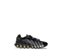 Nike x Patta Air Max Dn8 sneakers - Black 5.5-6-6.5-7