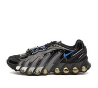 Nike x Patta Air Max Dn8 Sp Sneaker Black/Royal/Silver