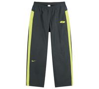 Nike x PATTA Track Pant Black/Cyber