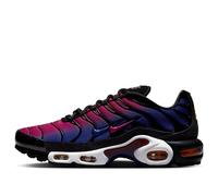Nike x Patta x FC Barcelona Air Max Plus 'Home Kit' FN8260-001 5