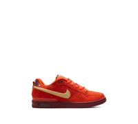 Nike x Paul Rodriguez Zoom Air Low sneakers - Orange 12
