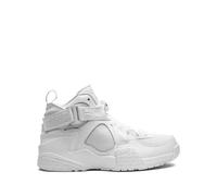 Nike x Pigalle Air Raid SP "White" sneakers 12