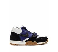 Nike x Polar Skate Co. SB Air 1 sneakers - Black 11.5
