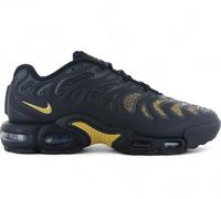 Nike X PSG - Paris Saint-Germain - Air Max Plus TN Drift - FZ4748-001 Shoes New