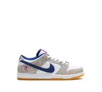 Nike x Rayssa Leal SB Dunk sneakers - White 7.5-8-8.5-10.5-11.5-12