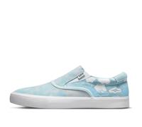 Nike x Rayssa Leal Zoom Verona Slip SB 'Cloud' DN4542-400 4