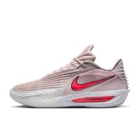 Nike x Reed Sheppard Air Zoom GT Cut 3 Turbo 'Platinum Violet' HV9918-001 17