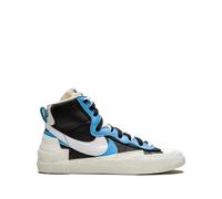 Nike x sacai Blazer Mid "University Blue" sneakers - Black 3.5-5.5-6-6.5-7.5-8.5-10.5-11-11.5-13
