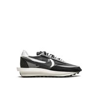 Nike x sacai LDWaffle "Dark Grey" sneakers 4.5-5-5.5-7-9-9.5-10-10.5-11-11.5-12-14