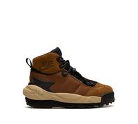Nike x Sacai Magmascape SP lace-up sneakers - Brown 11
