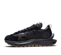Nike x sacai VaporWaffle 'Black Gum' DD1875-001 4.5