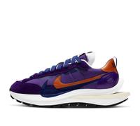 Nike x sacai VaporWaffle 'Dark Iris' DD1875-500 4.5
