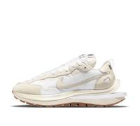 Nike x sacai VaporWaffle 'Sail Gum' DD1875-100 4.5