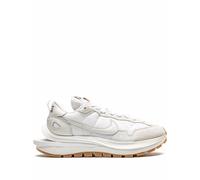 Nike x sacai VaporWaffle "Sail" sneakers - White 5.5-9.5-10.5-11-14