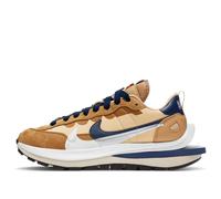 Nike x sacai VaporWaffle 'Sesame Blue Void' DD1875-200 11.5