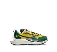 Nike x sacai VaporWaffle "Tour Yellow" sneakers 4.5-8.5-9-10.5-11.5-13
