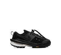 Nike x sacai Zegamadome SP "Black" sneakers 11