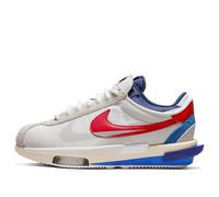 Nike x sacai Zoom Cortez SP 'OG' DQ0581-100 4.5