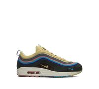 Nike x Sean Wotherspoon Air Max 1/97 VF SW sneakers - Green 6.5-7-9-9.5-10-10.5-11-11.5-12.5-13