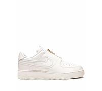 Nike x Serena Williams Air Force 1 Low LXX "Summit White" sneakers 10-10.5