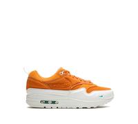 Nike x Serena Williams Design Crew Air Max 1 sneakers - Orange 8-10