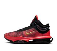 Nike x Shaedon Sharpe Air Zoom GT Jump 2 'Canadian Roots' HJ6625-900 10.5