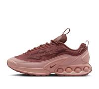 Nike x size? Air Max Dn 'Canyon Rust Red Stardust' HQ0912-600 6