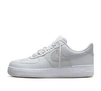 Nike x Slam Jam Air Force 1 Low 'Triple White' DX5590-100 9.5