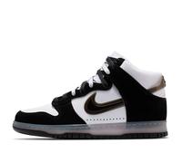 Nike x Slam Jam Dunk High 'Black' DA1639-101 10.5