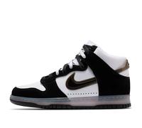Nike x Slam Jam Dunk High 'Black' DA1639-101 3.5