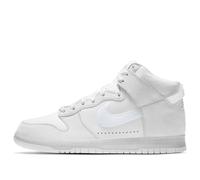 Nike Dunk Low 'Community Garden' CZ9747-900 4