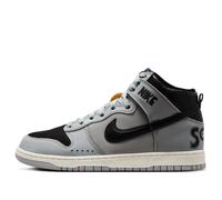 Nike x SOULGOODS Dunk High ''80s' DR1415-001 6.5