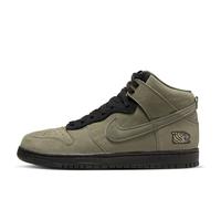 Nike x SOULGOODS Dunk High SP '90s' DR1415-200 4.5