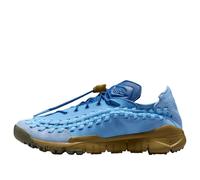 Nike x SOULGOODS Homescape Woven 'Blue Beyond' HM6961-400 10