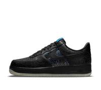 Nike x Space Jam Air Force 1 '07 'Computer Chip' DH5354-001 9