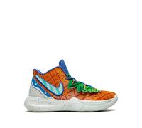 Nike x SpongeBob SquarePants Kyrie 5 “Pineapple House” sneakers - Orange 9