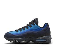 Stash x Nike Air Max 95 2024