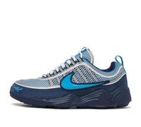 Nike x Stash Air Zoom Spiridon 'Stash' AH7973-400 12