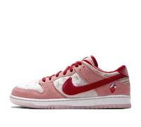 Nike x StrangeLove SB Dunk Low 'Valentine's Day' CT2552-800 14