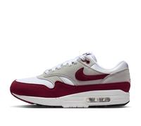 Nike x Stranger Things Air Max 1 ’87 'Steve Harrington' IM3906-100 5.5