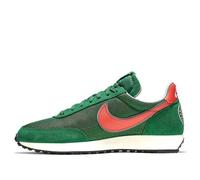 Nike x Stranger Things Air Tailwind 79 'Hawkins High' CJ6108-300 8.5