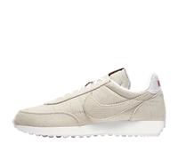 Nike x Stranger Things Air Tailwind 79 QS 'Upside Down' CJ6110-100 11.5