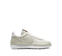 Nike x Stranger Things Air Tailwind QS "Upside Down" sneakers - Neutrals 9.5-11