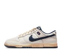 Nike x Stranger Things Dunk Low 'Phantom Midnight Navy' IH6766-001 12