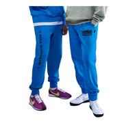 Nike x Stranger Things Sweatpants 'Blue' IF1992-435 M