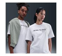 Nike x Stranger Things T-Shirt 'White' II5248-051 S