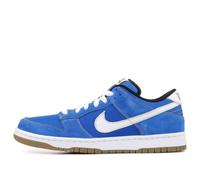 Nike x Street Fighter SB Dunk Low Pro 'Chun Li' 304292-405 8