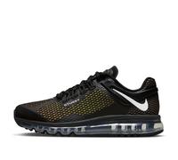 Nike x Stussy Air Max 2013 'Black' DO2461-001 9