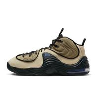 Nike x Stussy Air Penny 2 'Fossil' DX6934-200 7.5