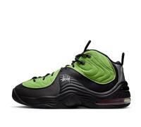 Nike x Stussy Air Penny 2 'Vivid Green' DX6933-300 8.5